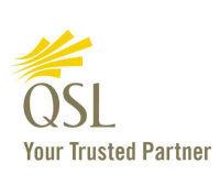 Queensland sugar limited