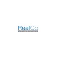 Realco property investment and development