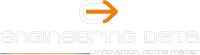 Easybox engineering data gmbh
