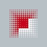 Swisstom ag