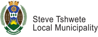 Steve tshwete local municipality