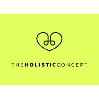 The holistic concept
