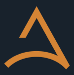Antares oil services llc