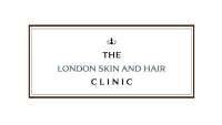 The London Skin and Hair Clinic