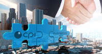 Asseco angola