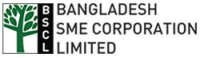 Bangladesh sme corporation limited