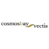 Cosmosbay vectis