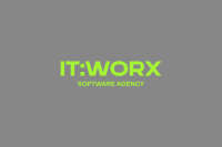 It worxx