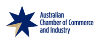 Australian chamber of commerce and industry