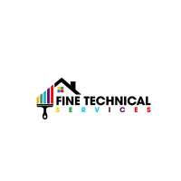 fine technical services