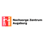 Nachsorge zentrum augsburg