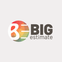 Big Estimate