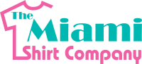 Mi.ami