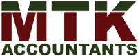 Mtk accounting services pty ltd