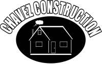 Chavez construction