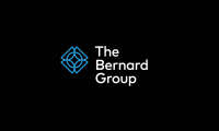 The bernard group
