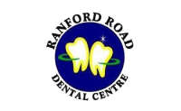 Ranford road dental centre
