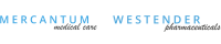Mercantum medical care bv