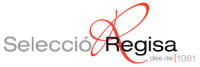 Selecció regisa