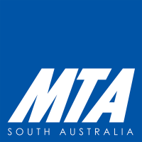 Motor trade association of south australia inc.