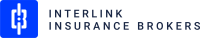 Interlink insurance brokers