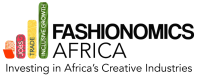 Fashionomics africa