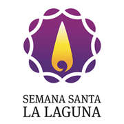 Valladares diseño y comunicación