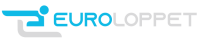 Europäischer skimarathon verband  / euroloppet