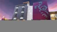 J boutique hotel bali