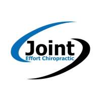 Joint effort chiropractic