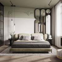 VTER Home | Design | Architecture | Building products