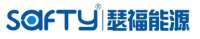 Xi'an safty energy technology co.,ltd