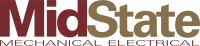 Midstate mechanical & electrical, llc