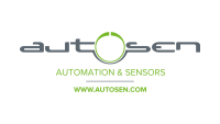 Autosen.com