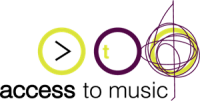 Access to music