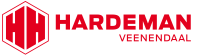 Hardeman communicatie