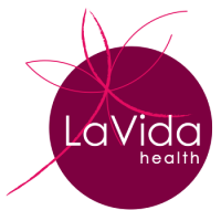 Lavida health