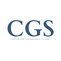 International center for governance studies