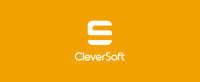 Clever soft s.r.o.