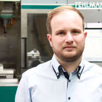 Tc-präzisionsteile wetzel philipp