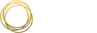Oreon partners