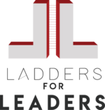 Ladders for leaders
