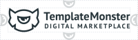 Templatemonster.com
