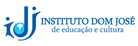 Idj - instituto dom josé de educação e cultura