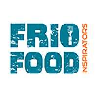 Frio food inspirators