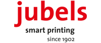 Jubels business consultancy & training
