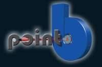 Point b bv
