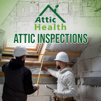 Attic Health