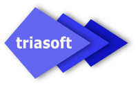 Triasoft gmbh