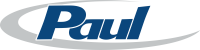 Paul automobile